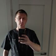 ���������� �������, ���� ������� ���������, 47 ���, ������������ ��� ������, ����� � ���������, c�������� ���������, ���������