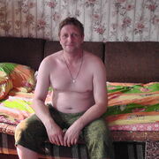  ,   , 57 ,   ,   , c 