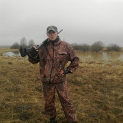 ���������� ������, ���� ������� �����, 38 ���, ������������ ��� ������, ����� � ���������, c�������� ���������