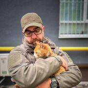  ,   Stephen, 50 ,   ,   