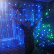  ,   , 56 ,   ,   , c 