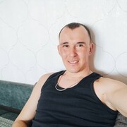 ,  , 31