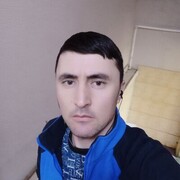  ,   Foydali, 33 ,   ,   