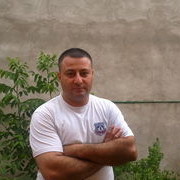  ,   Emin, 55 ,   