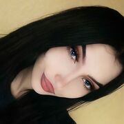  ,  , 24