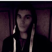 ���������� ���������, ���� ������� �����, 27 ���, ������������ ��� ������, ����� � ���������, c�������� ���������, ���������