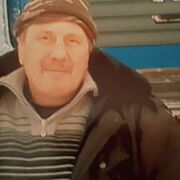 ���������� �����������, ���� ������� ������, 58 ���, ������������ ��� ������, ����� � ���������