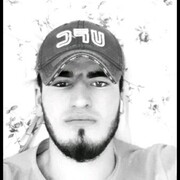 ���������� ������, ���� ������� ������, 28 ���, ������������ ��� ������, ����� � ���������