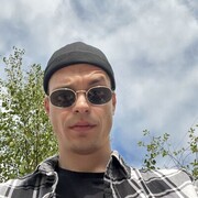  -,   , 27 ,     