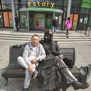 ���������� ������������, ���� ������� �������, 57 ���, ������������ ��� ������, ����� � ���������