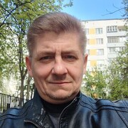  ,   , 50 ,   ,   , c , 