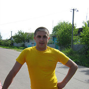 ,   , 38 ,   