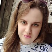  ,  , 26
