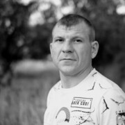  ,  Ruslan, 37