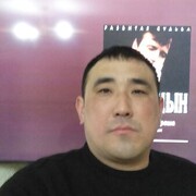  ,   , 43 ,   ,   , c , 