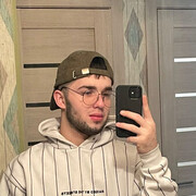  ,   Rustam, 25 ,   ,   
