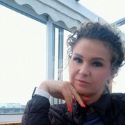 ���������� �����-���������, ���� ������� �������, 42 ����, ������������ ��� ������, ����� � ���������, c�������� ���������