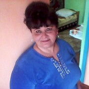 ���������� �����������, ���� ������� �����, 55 ���, ������������ ��� ������, ����� � ���������, c�������� ���������, ���������