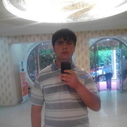  ,   , 30 ,   ,   , c , 