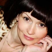 ���������� ���������, ���� ������� ��������, 35 ���, ������������ ��� ������, ����� � ���������