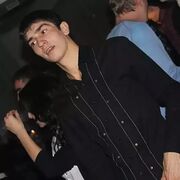 ���������� ������, ���� ������� �������, 36 ���, ������������ ��� ������, ����� � ���������, c�������� ���������