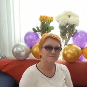  ,   , 64 ,   c 