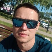  ,   , 31 ,   