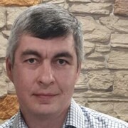 ���������� ������, ���� ������� �����, 42 ����, ������������ ��� ������, ����� � ���������, c�������� ���������