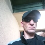  Chorzow,   , 44 ,   ,   