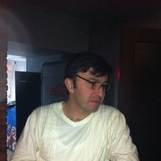  ,   , 50 ,   