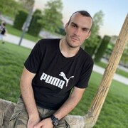 ���������� �������, ���� ������� ���������, 34 ����, ������������ ��� ������, ����� � ���������