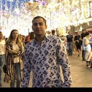 ���������� ������, ���� ������� �����, 34 ����, ������������ ��� ������, ����� � ���������