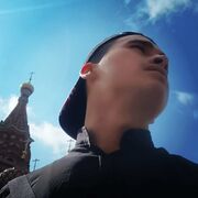 ���������� ������, ���� ����� Garl Bet, 23 ����, ������������ ��� ������, ����� � ���������