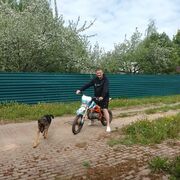 ���������� ������, ���� ������� ����, 43 ����, ������������ ��� ������, ����� � ���������