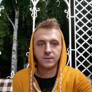 ���������� �����������, ���� ������� �������, 33 ����, ������������ ��� ������, ����� � ���������, c�������� ���������, ���������