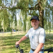 ���������� �����, ���� ������� ���������, 49 ���, ������������ ��� ������, ����� � ���������, c�������� ���������