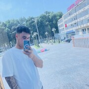 ,  , 30