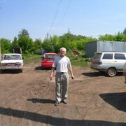  ,   , 64 ,     , c , 