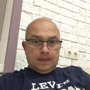 ���������� ������, ���� ������� �����, 60 ���, ������������ ��� ������, ����� � ���������, c�������� ���������