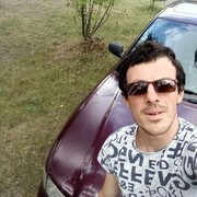  ,   , 29 ,   ,   , c , 