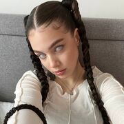   ,  bwylt_T, 23