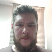  ,  , 37