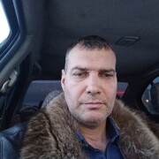 ,   , 48 ,   ,   , c 
