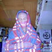 ���������� �������������-����������, ���� ������� ������, 41 ���, ������������ ��� ������, ����� � ���������