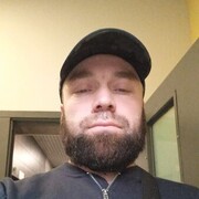  -,   , 33 ,   ,   