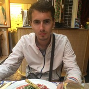 ���������� �����, ���� ������� �����, 34 ����, ������������ ��� ���������