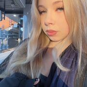 ���������� ������, ���� ������� ��������, 27 ���, ������������ ��� ������, ����� � ���������, c�������� ���������