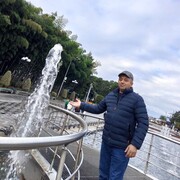  ,   , 43 ,   ,   , c , 