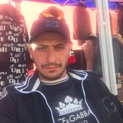  ,   , 37 ,   ,   