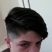  ,   , 25 ,   ,   , c 